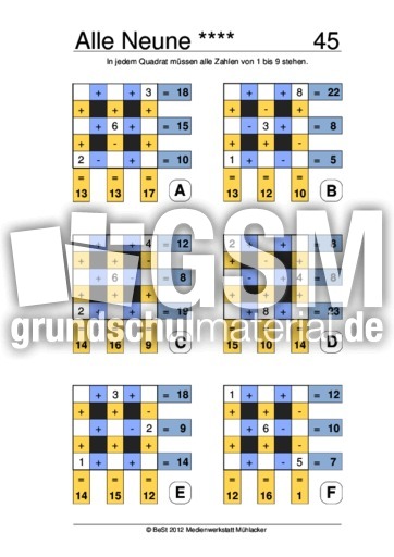 Alle Neune @@@@45.pdf